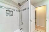 21279 Argyle Avenue - Photo 38