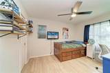 21279 Argyle Avenue - Photo 39