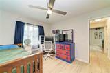 21279 Argyle Avenue - Photo 40
