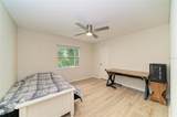 21279 Argyle Avenue - Photo 41