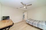 21279 Argyle Avenue - Photo 42
