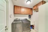 21279 Argyle Avenue - Photo 43