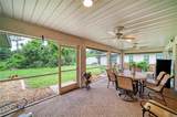 21279 Argyle Avenue - Photo 44