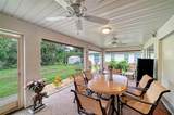 21279 Argyle Avenue - Photo 45