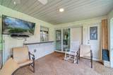 21279 Argyle Avenue - Photo 46