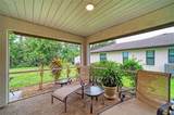 21279 Argyle Avenue - Photo 47