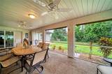 21279 Argyle Avenue - Photo 48
