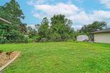 21279 Argyle Avenue - Photo 49