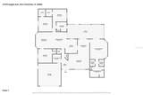 21279 Argyle Avenue - Photo 57
