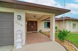 21279 Argyle Avenue - Photo 7