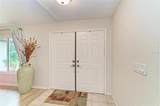 21279 Argyle Avenue - Photo 8