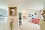 21279 Argyle Avenue - Photo 9