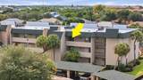 601 Shreve Street - Photo 1