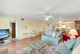 601 Shreve Street - Photo 10