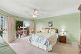 601 Shreve Street - Photo 11