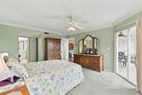 601 Shreve Street - Photo 12