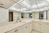 601 Shreve Street - Photo 14