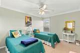 601 Shreve Street - Photo 16