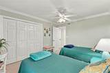 601 Shreve Street - Photo 17