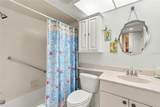 601 Shreve Street - Photo 18