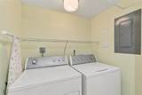 601 Shreve Street - Photo 19