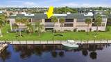 601 Shreve Street - Photo 2
