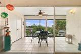 601 Shreve Street - Photo 20