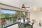 601 Shreve Street - Photo 21