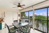 601 Shreve Street - Photo 22