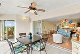 601 Shreve Street - Photo 23