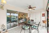 601 Shreve Street - Photo 24