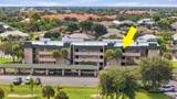 601 Shreve Street - Photo 25