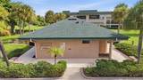 601 Shreve Street - Photo 27