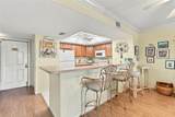601 Shreve Street - Photo 3