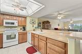 601 Shreve Street - Photo 5
