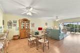 601 Shreve Street - Photo 7