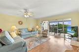 601 Shreve Street - Photo 8