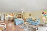601 Shreve Street - Photo 9