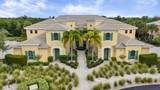 14502 Dolce Vista Road - Photo 1