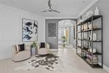 14502 Dolce Vista Road - Photo 10
