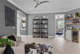 14502 Dolce Vista Road - Photo 11