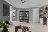 14502 Dolce Vista Road - Photo 12