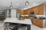 14502 Dolce Vista Road - Photo 13
