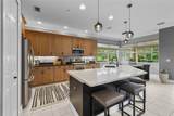 14502 Dolce Vista Road - Photo 14
