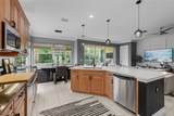 14502 Dolce Vista Road - Photo 15