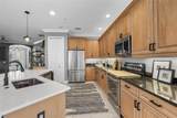 14502 Dolce Vista Road - Photo 16