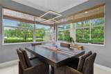 14502 Dolce Vista Road - Photo 17