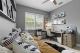 14502 Dolce Vista Road - Photo 18