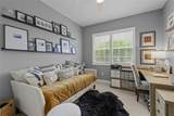 14502 Dolce Vista Road - Photo 19