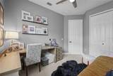 14502 Dolce Vista Road - Photo 20